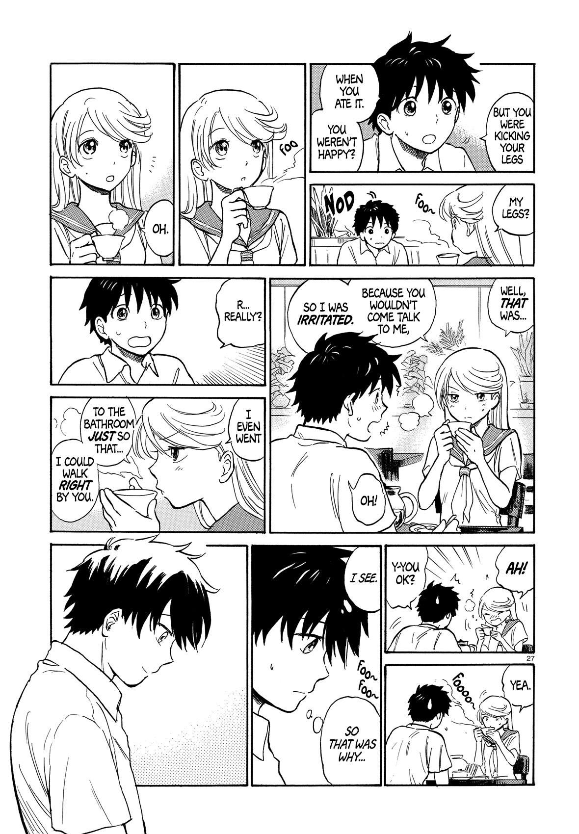Page 27