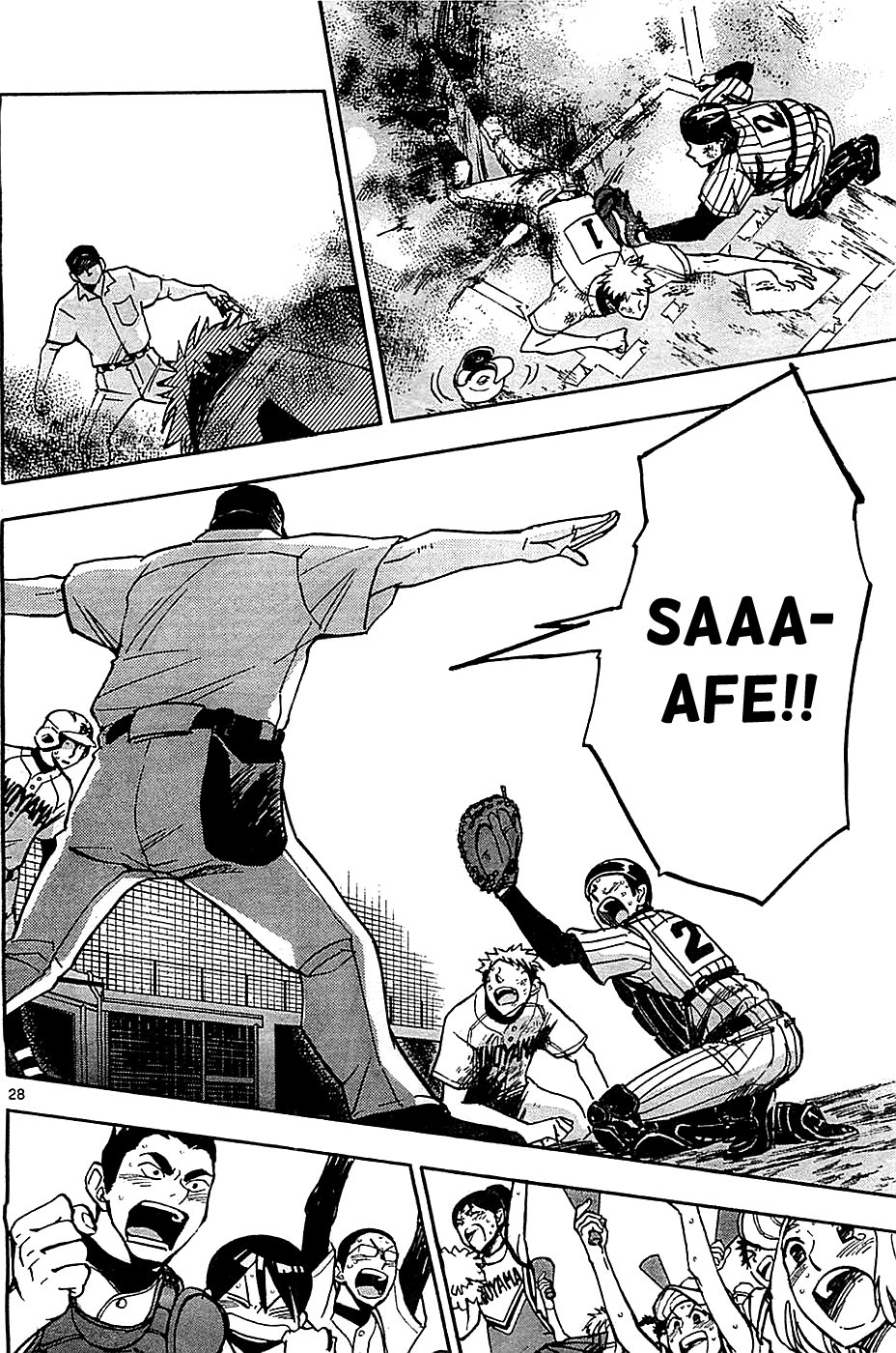 Page 28