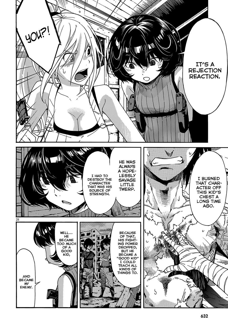 Page 27