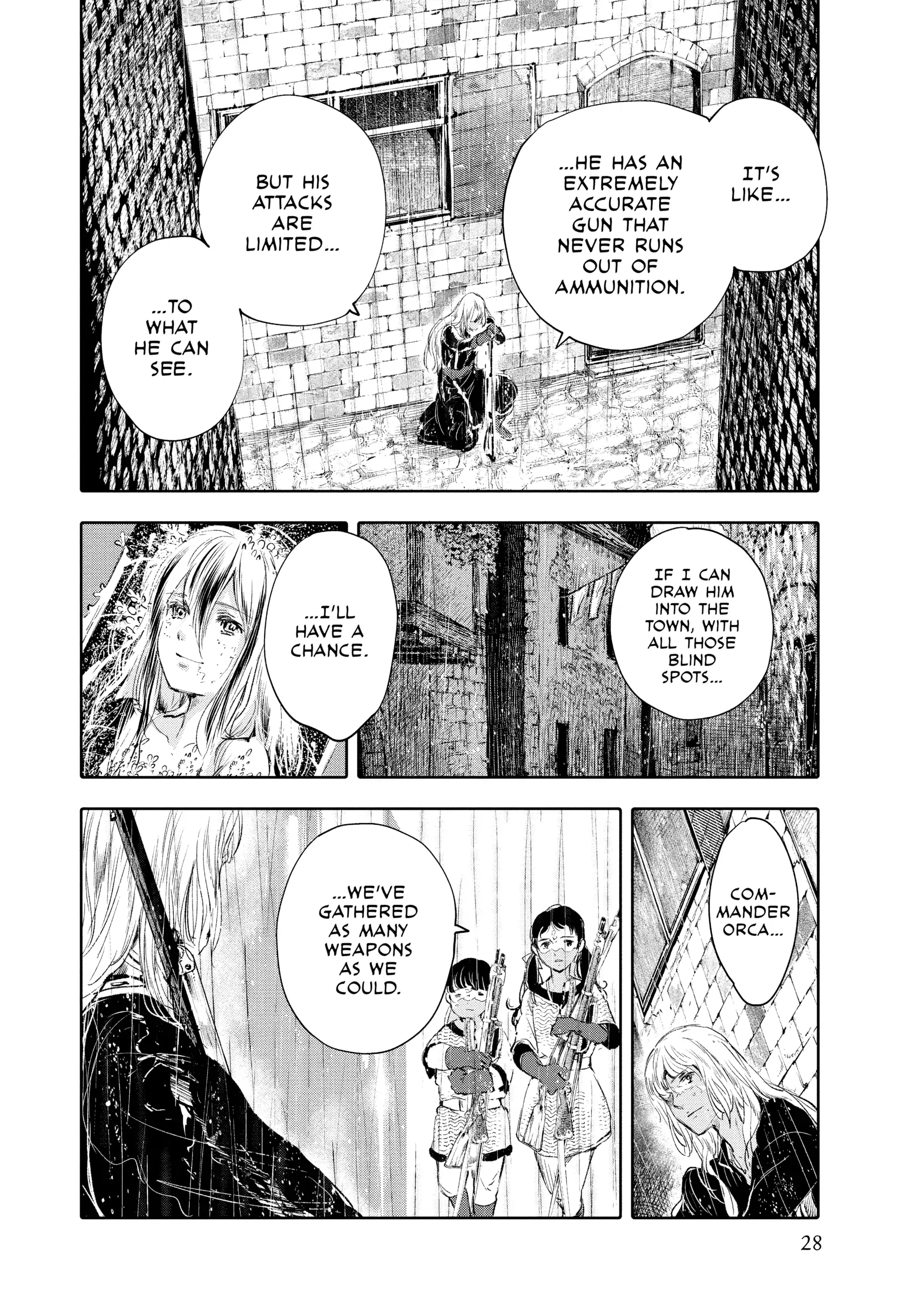 Page 28