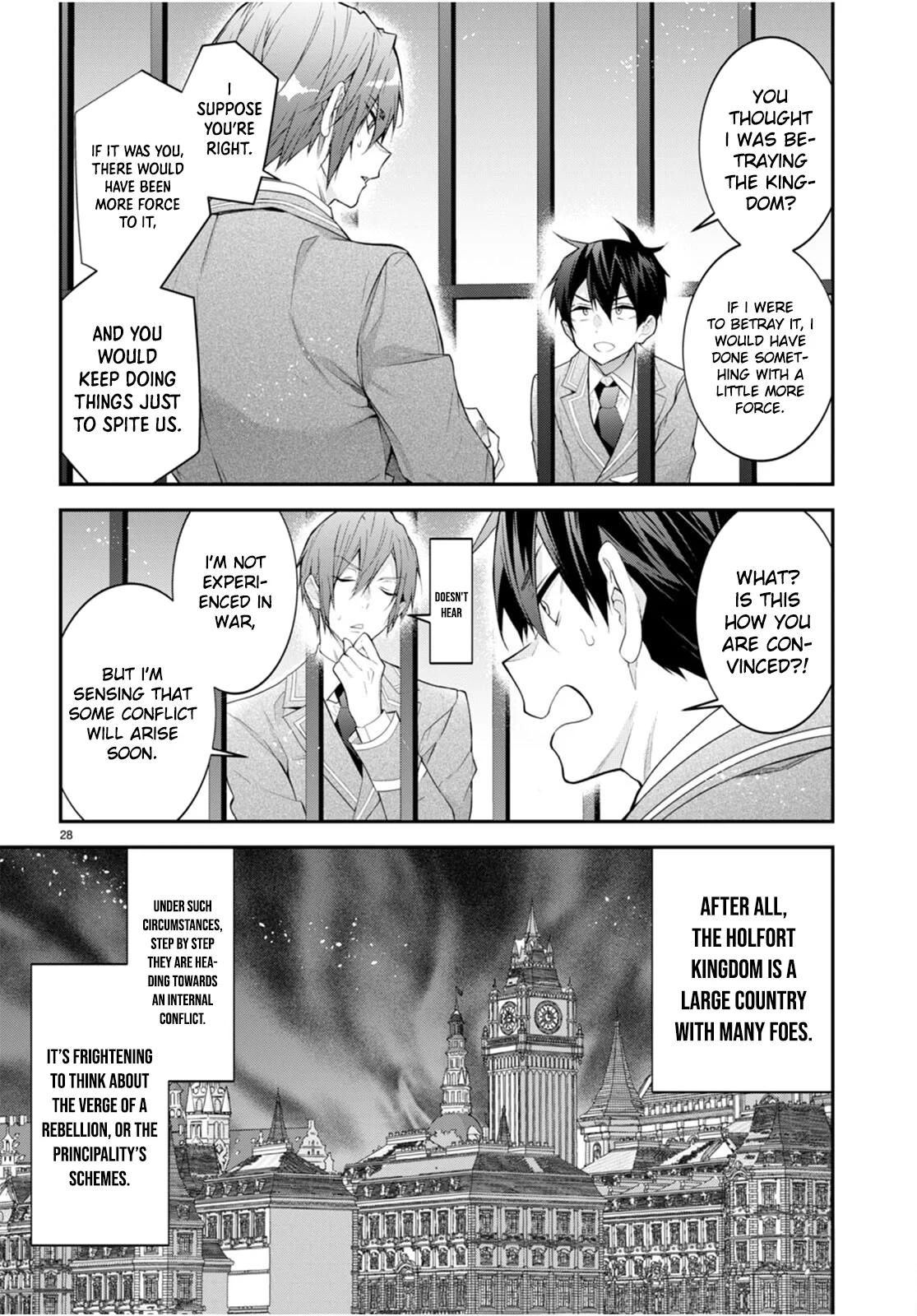 Page 28