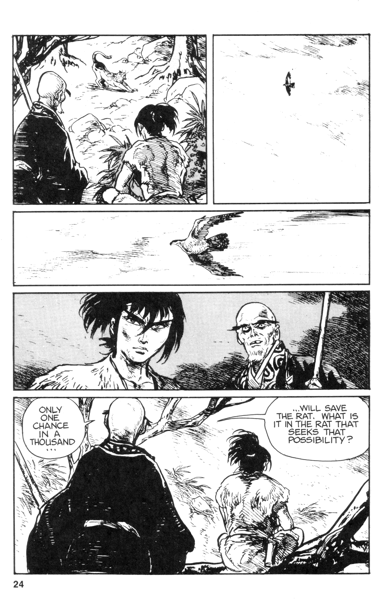 Page 26