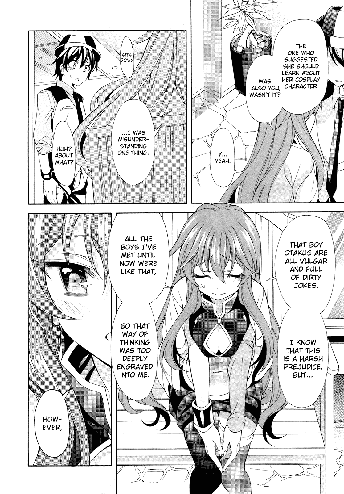 Page 27