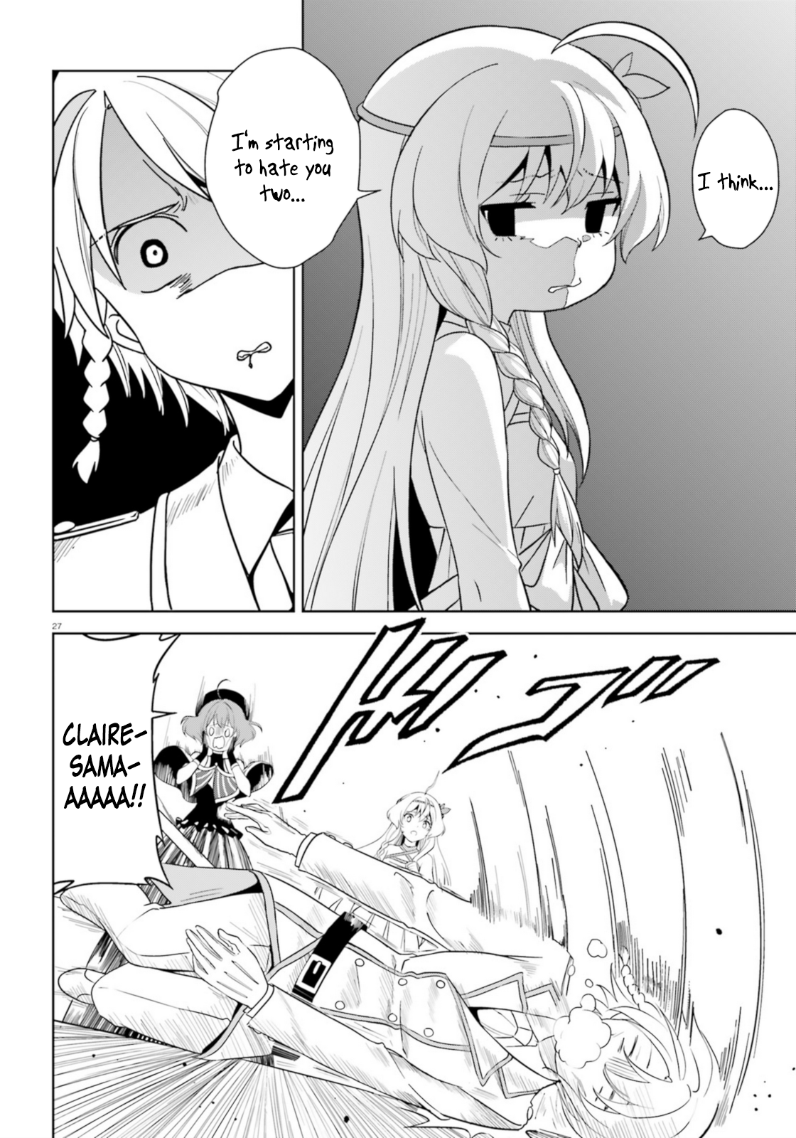 Page 27