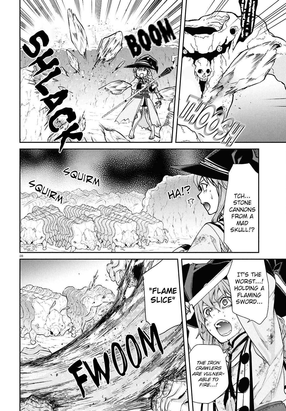 Page 28
