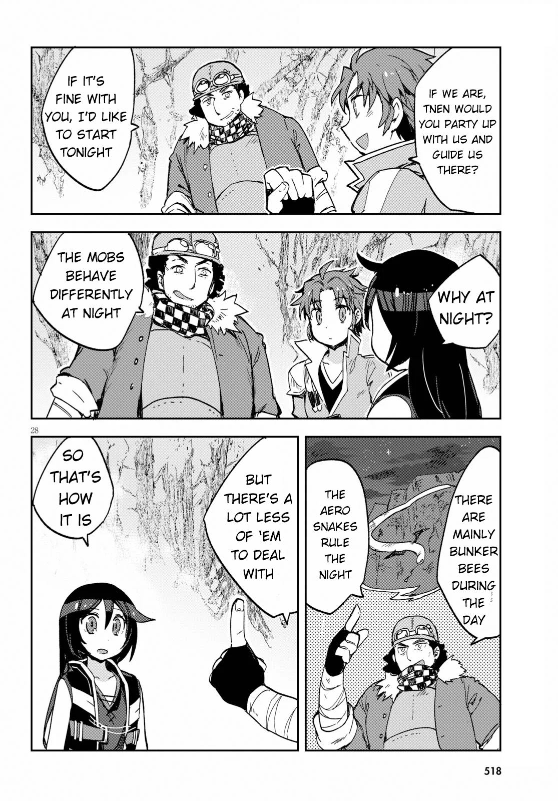 Page 28
