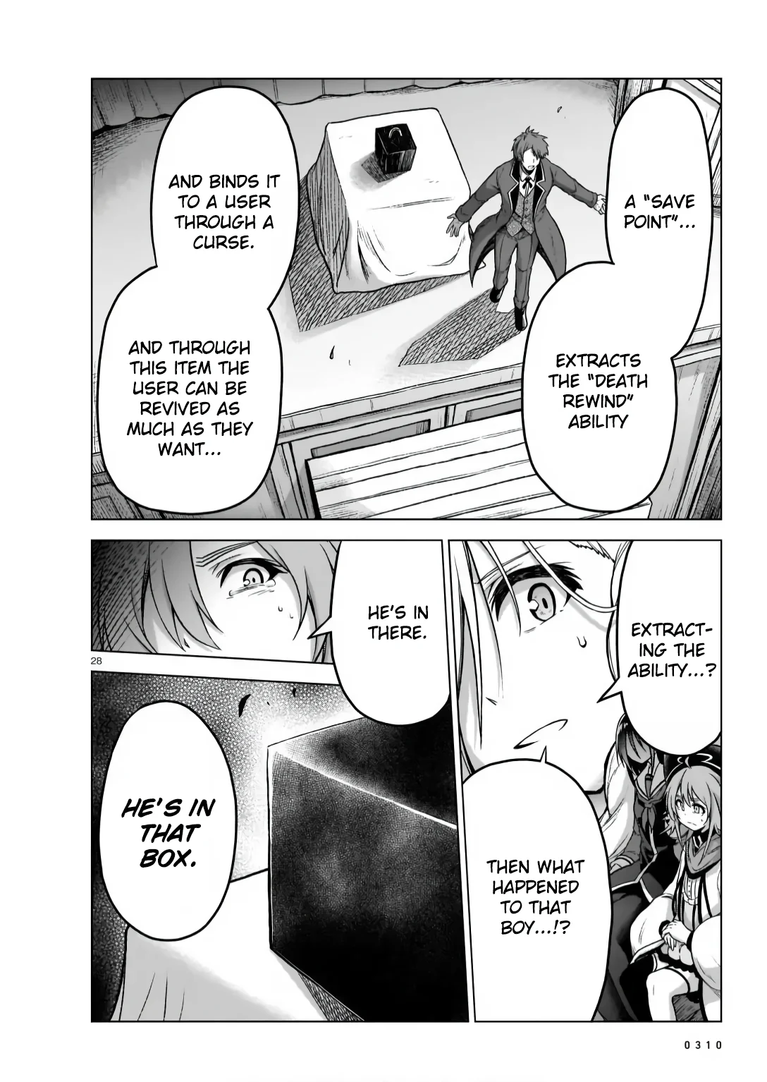 Page 28