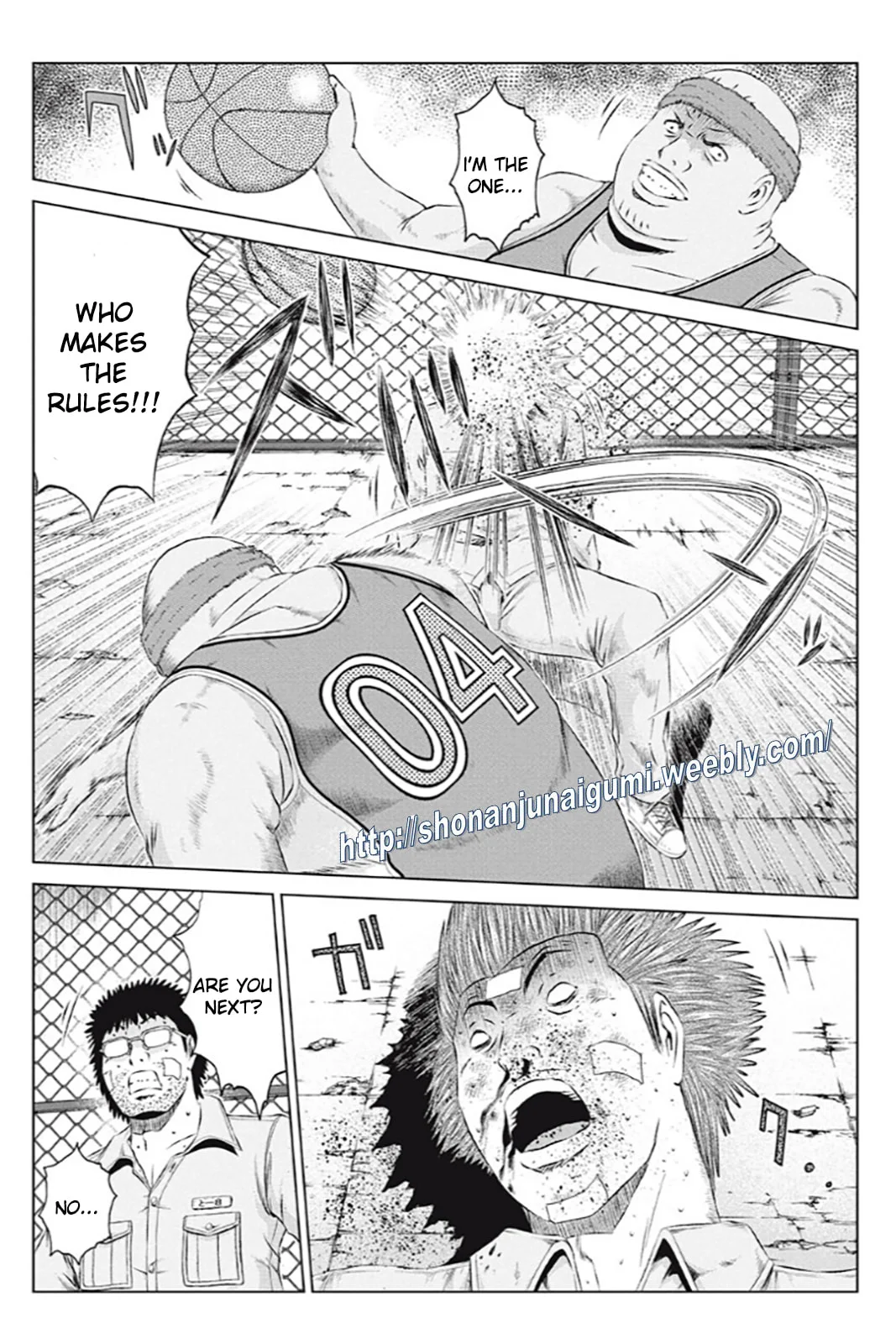 Page 28