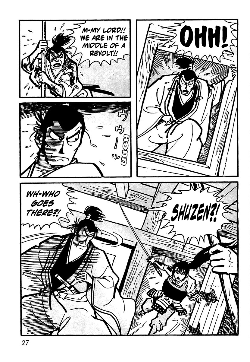 Page 28