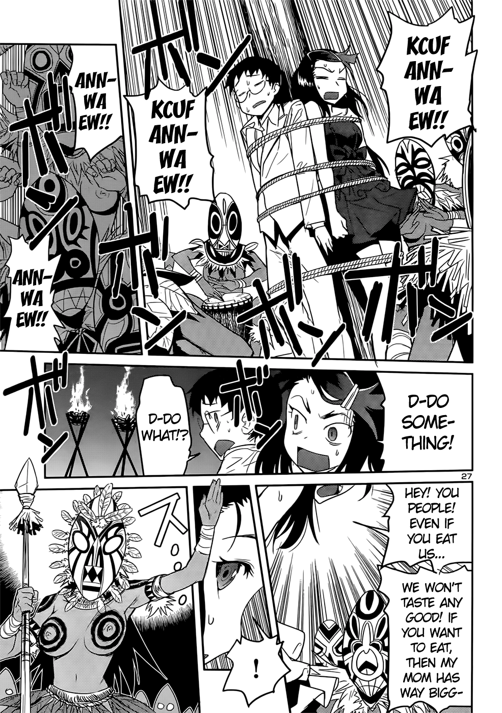 Page 27