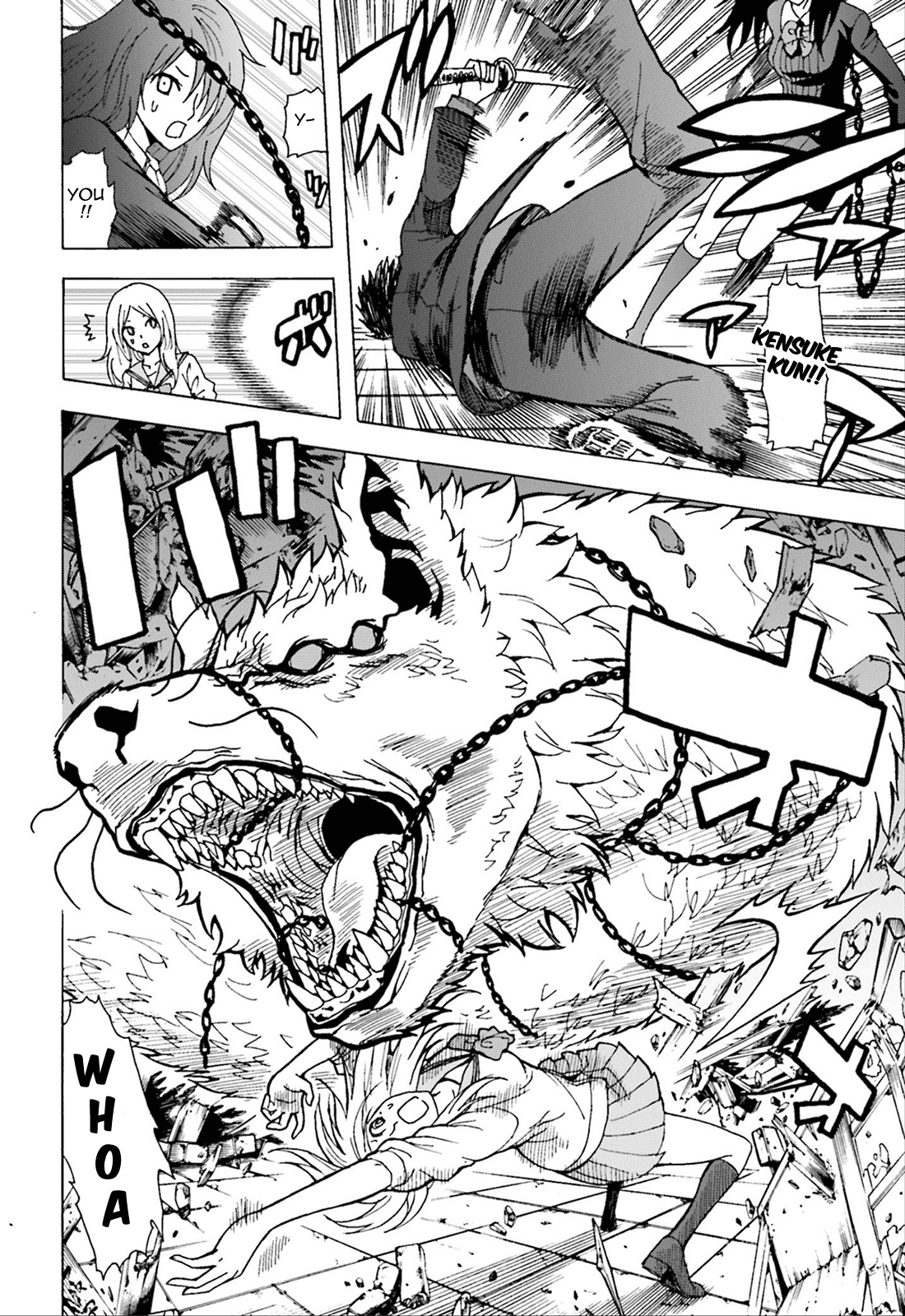 Page 27
