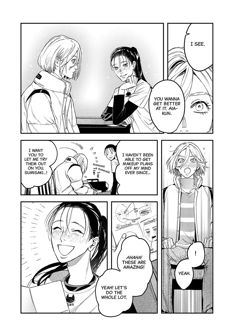 Page 28