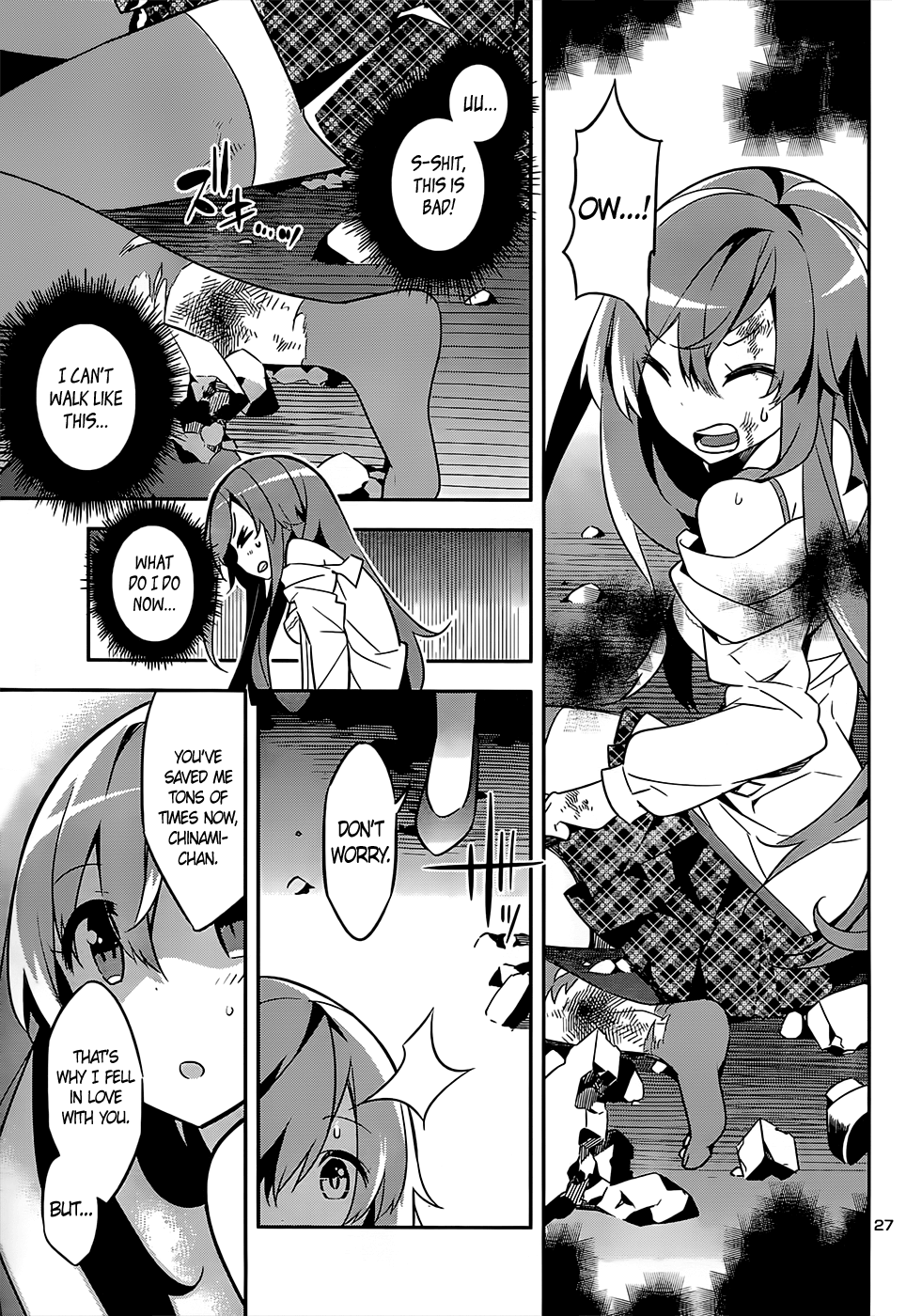 Page 27