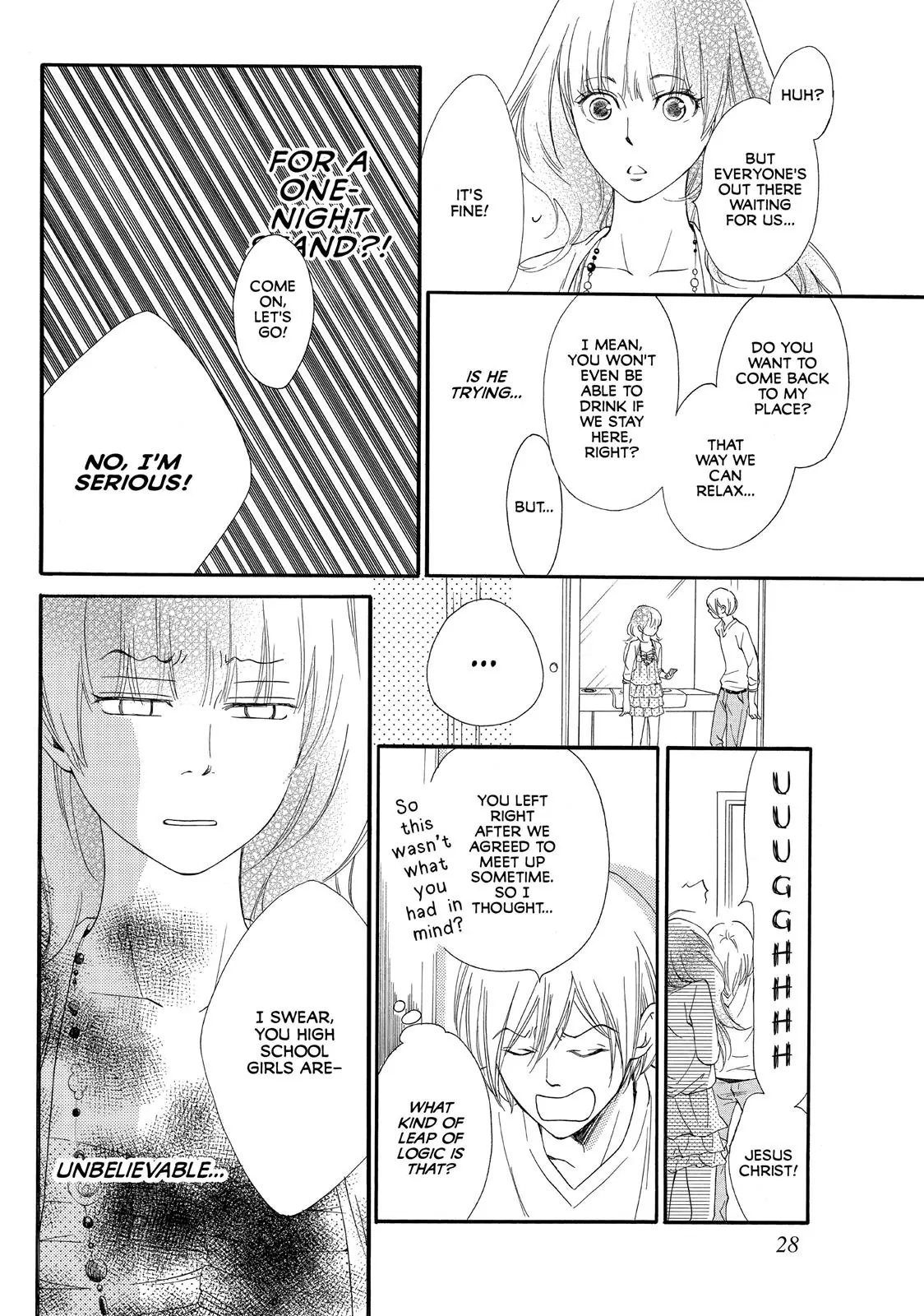 Page 28