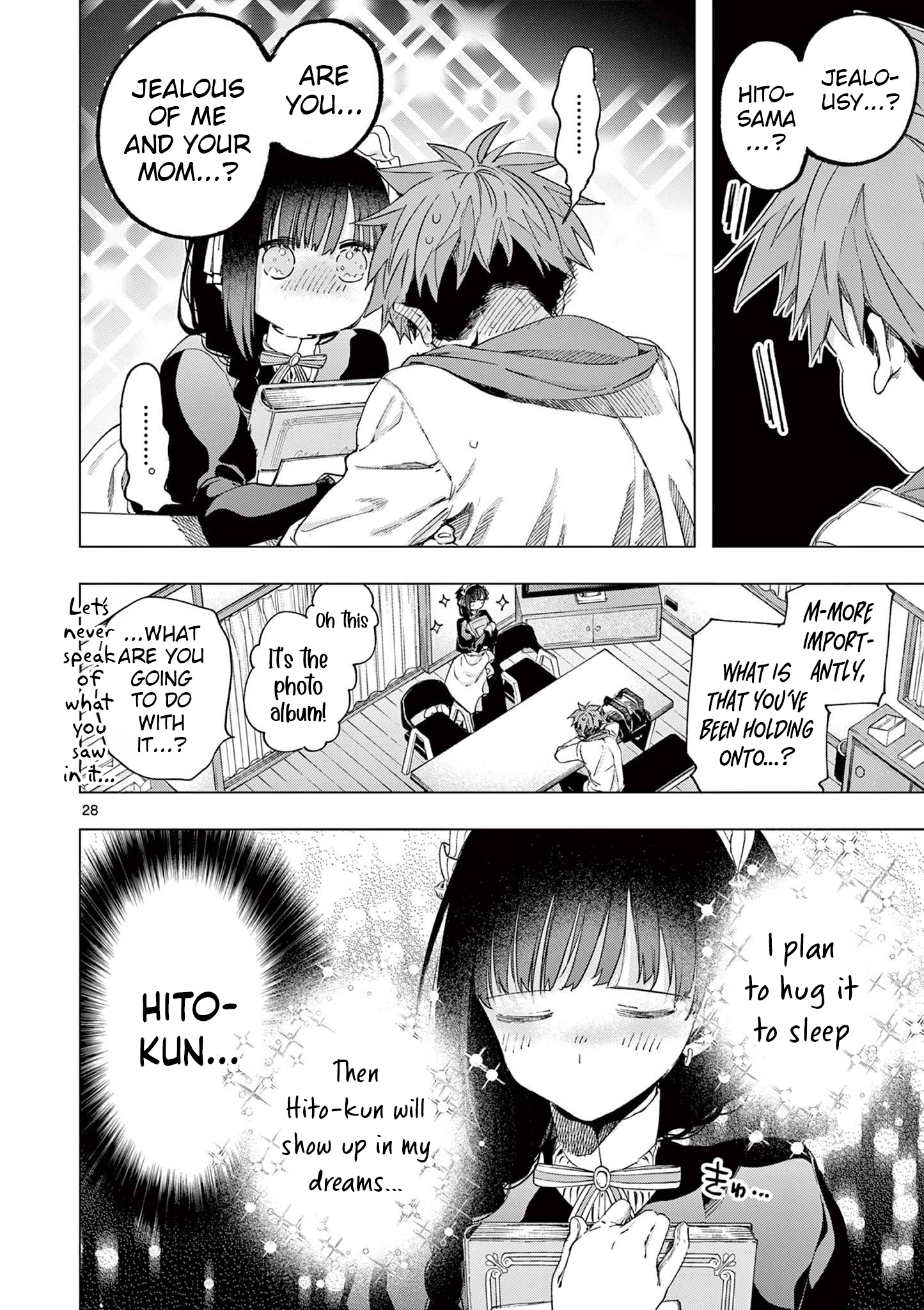 Page 28