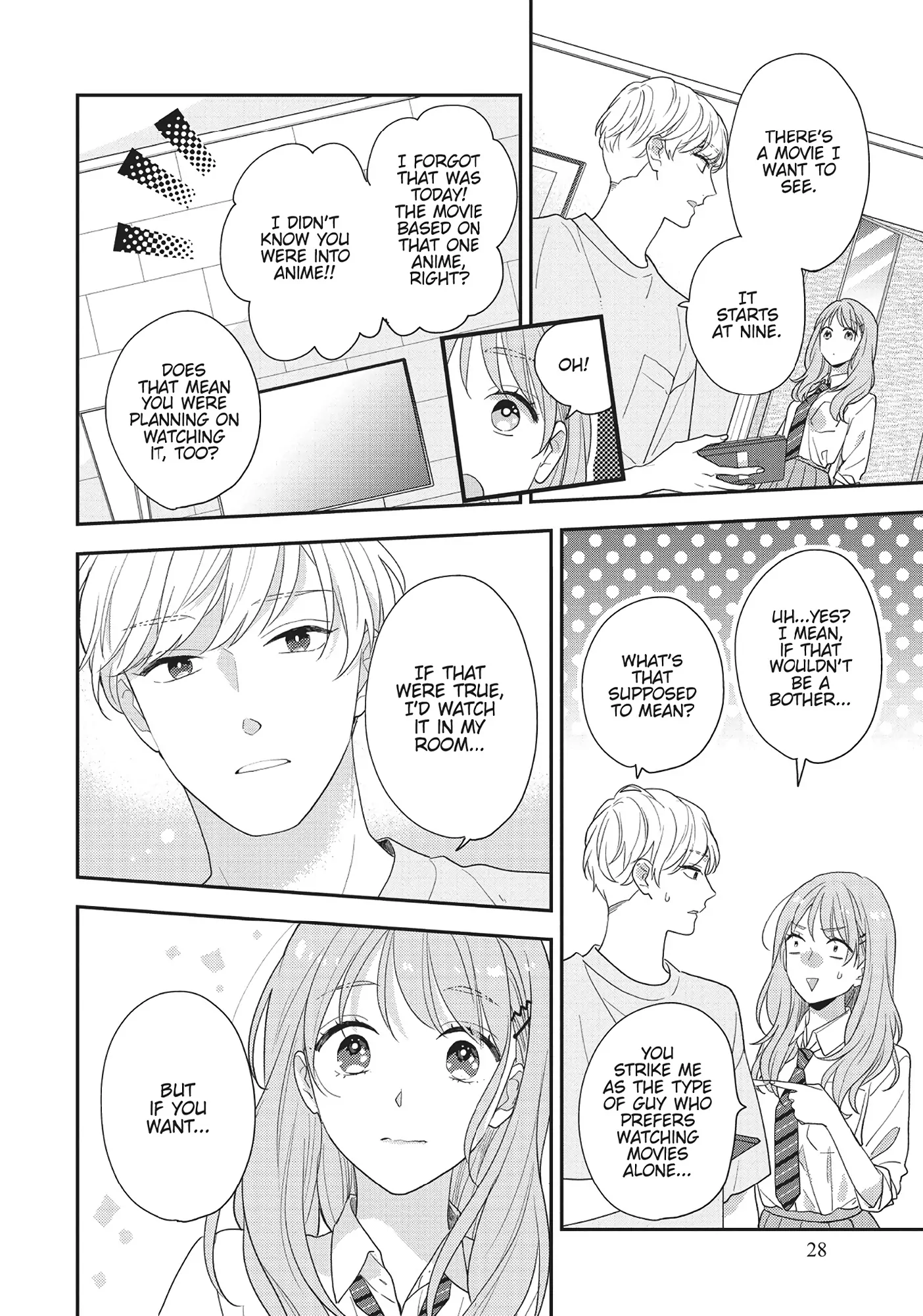 Page 28