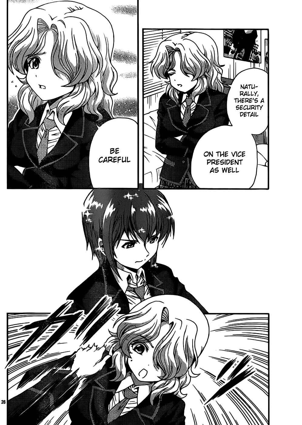 Page 27