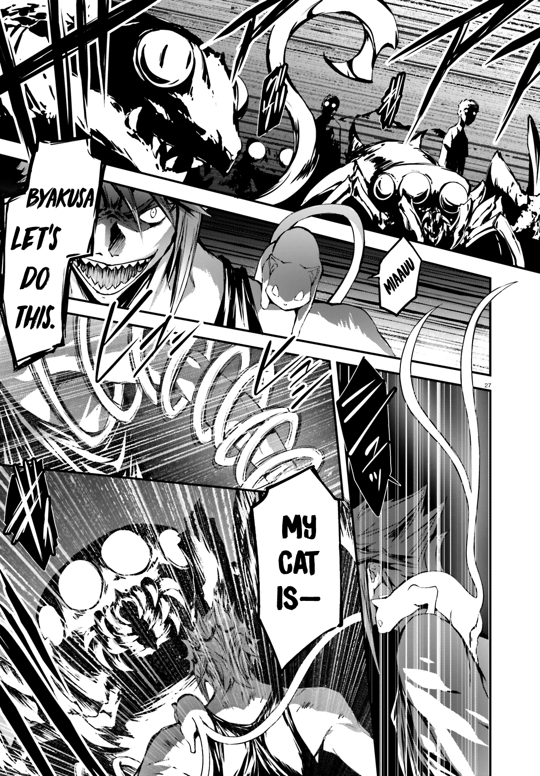 Page 27