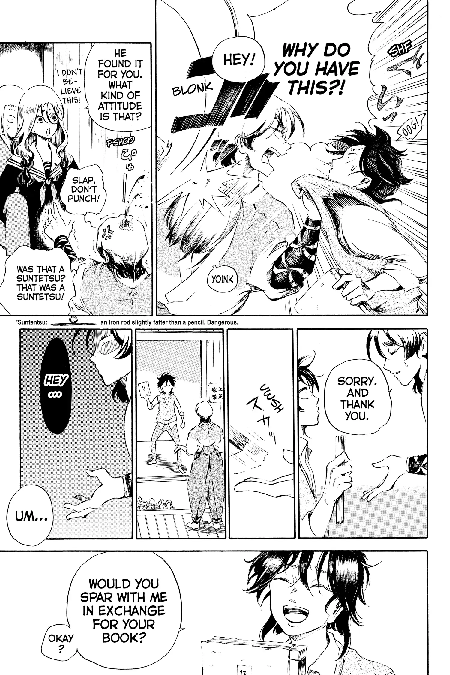 Page 28