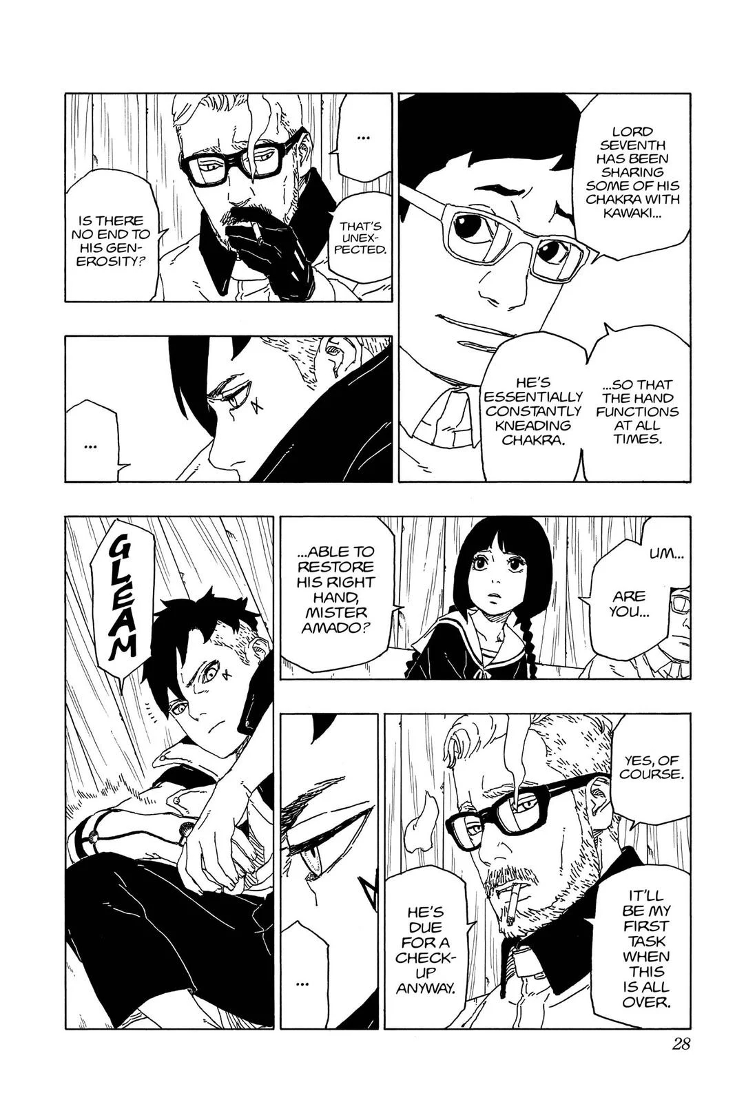 Page 28