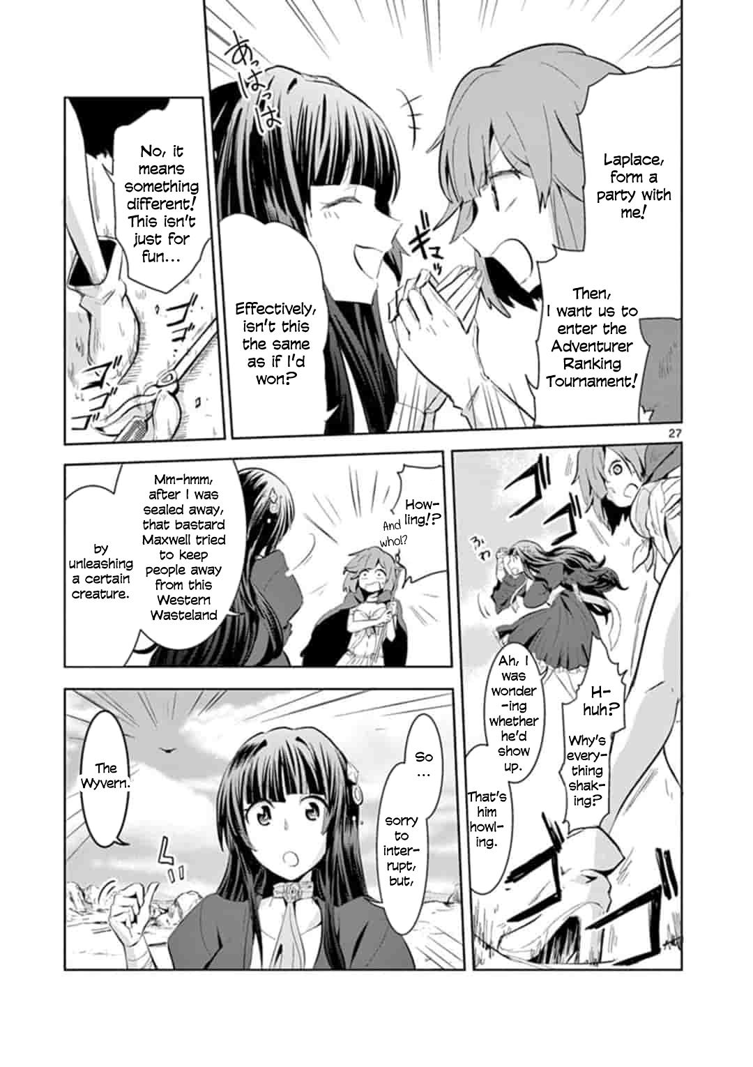 Page 27