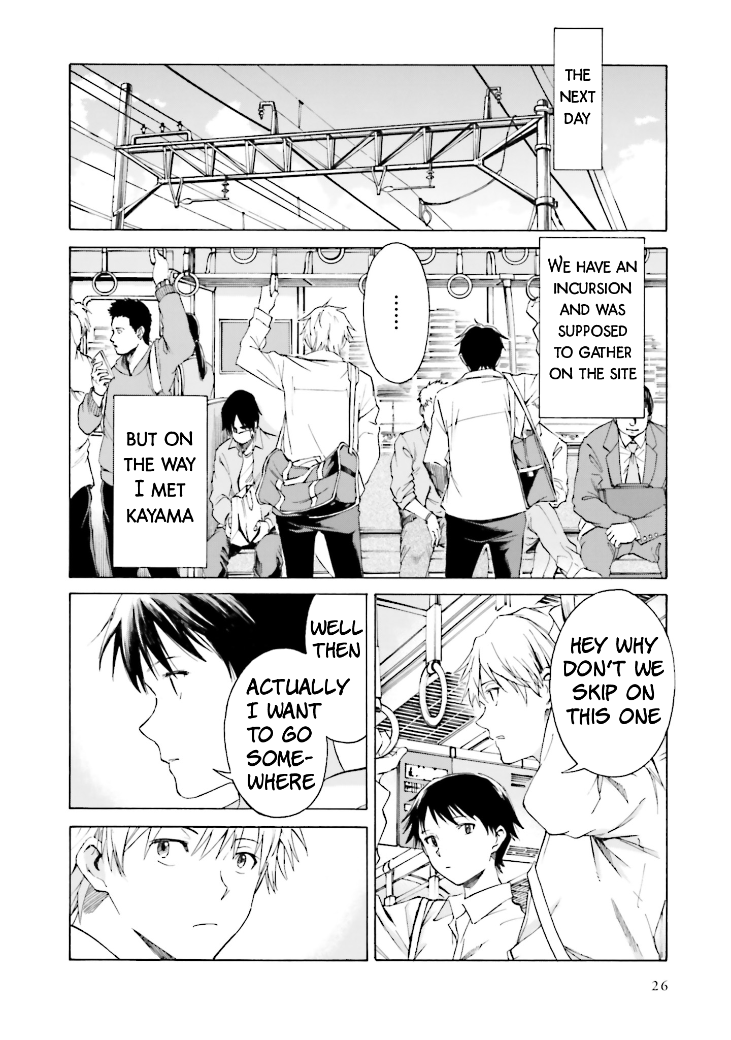 Page 27