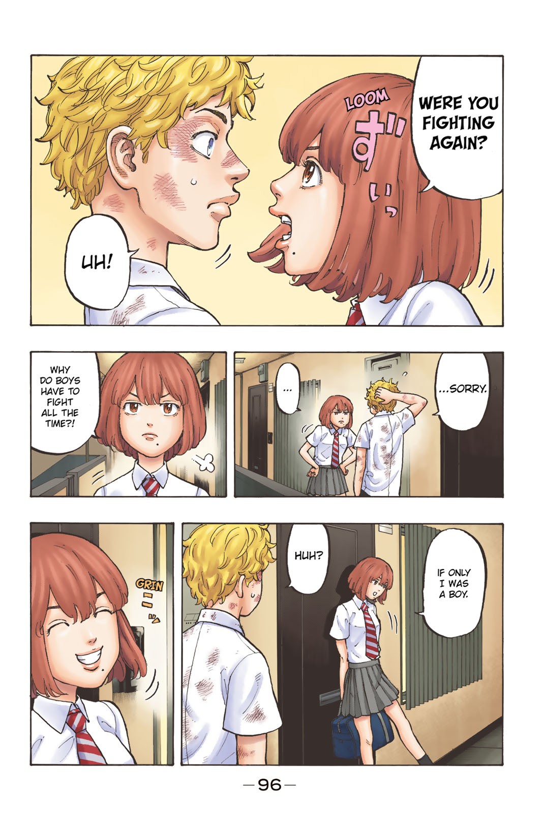Page 28