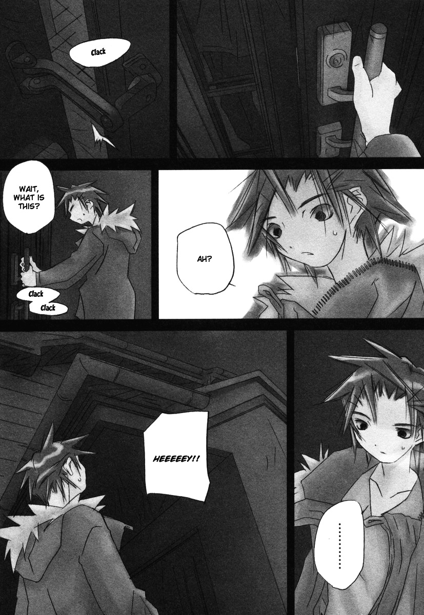 Page 28