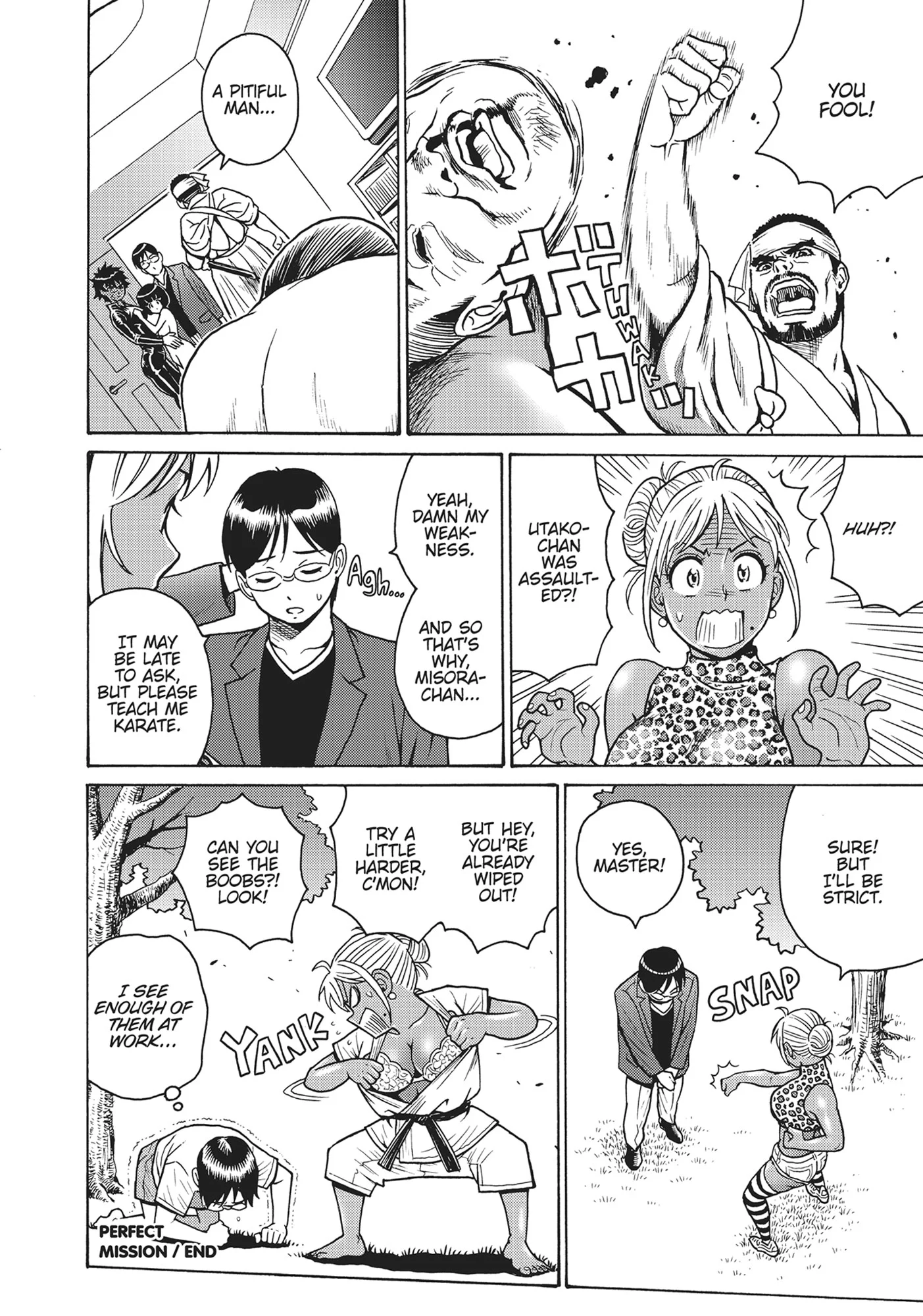 Page 28