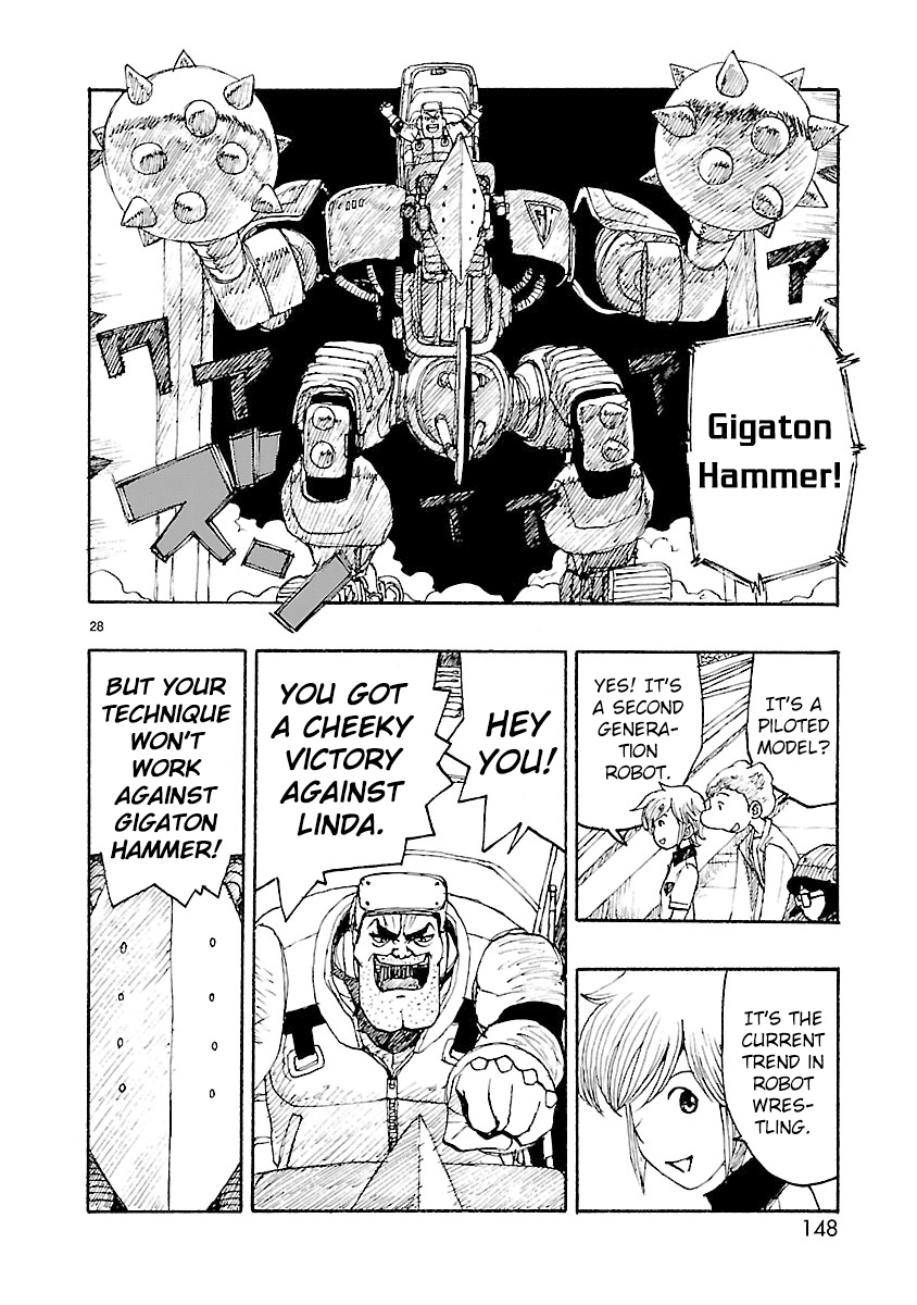 Page 27