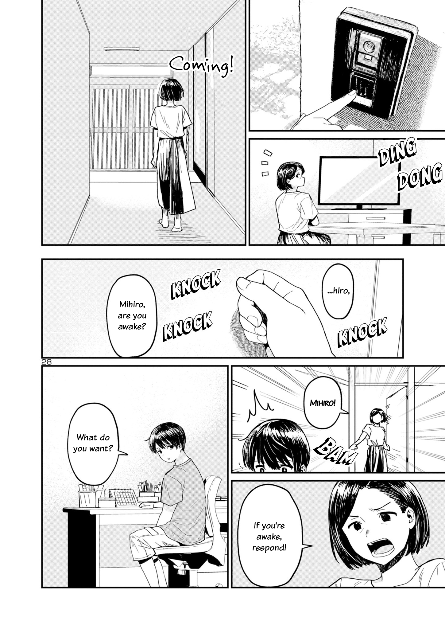 Page 28