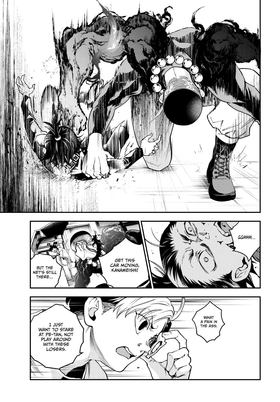 Page 28