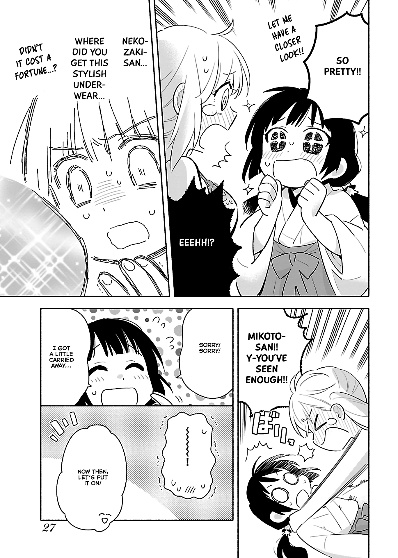 Page 27