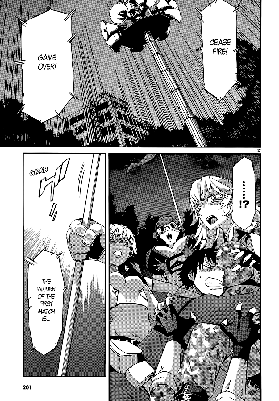 Page 27