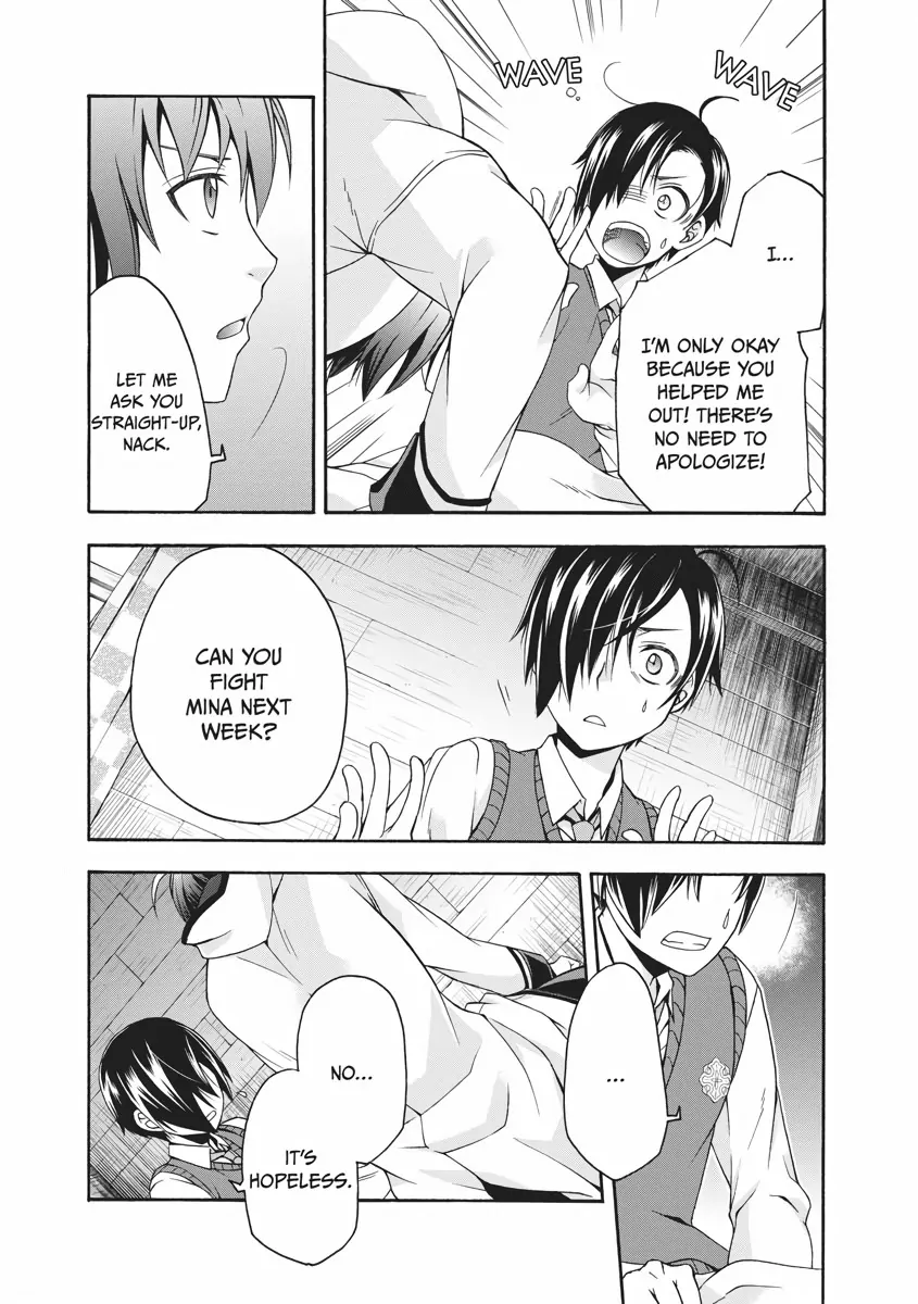 Page 28