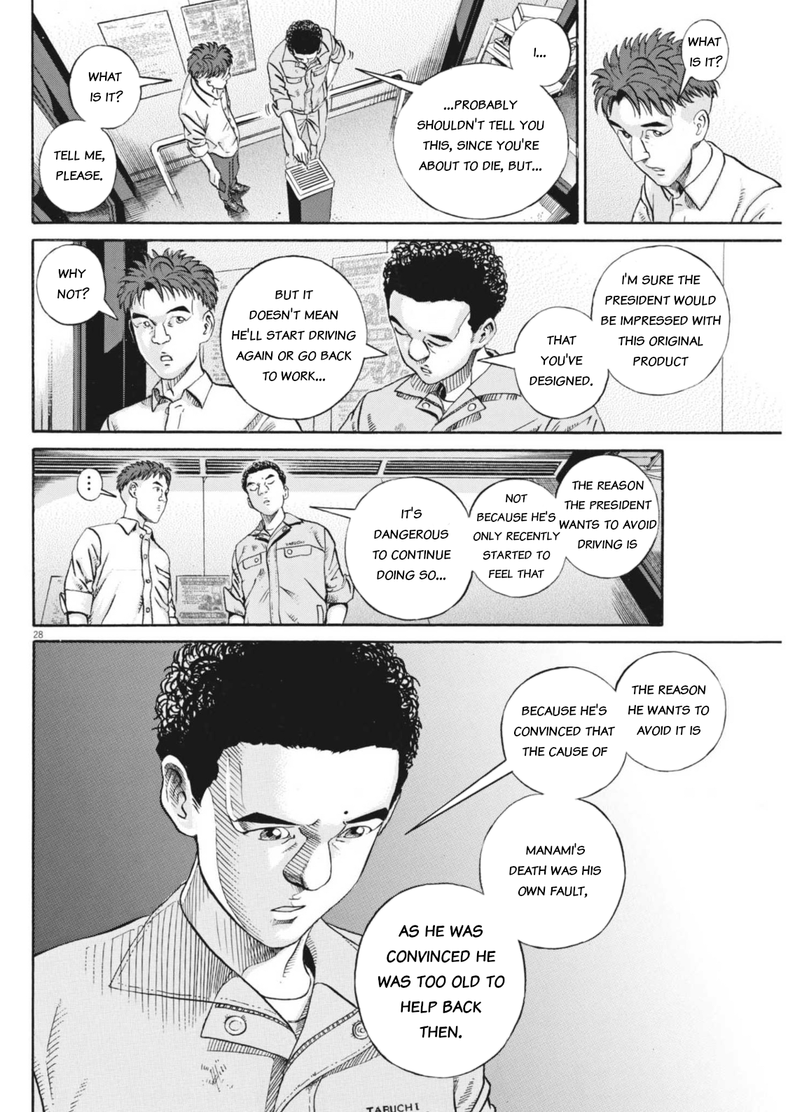 Page 28
