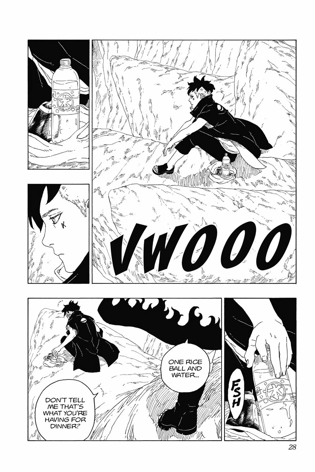 Page 28
