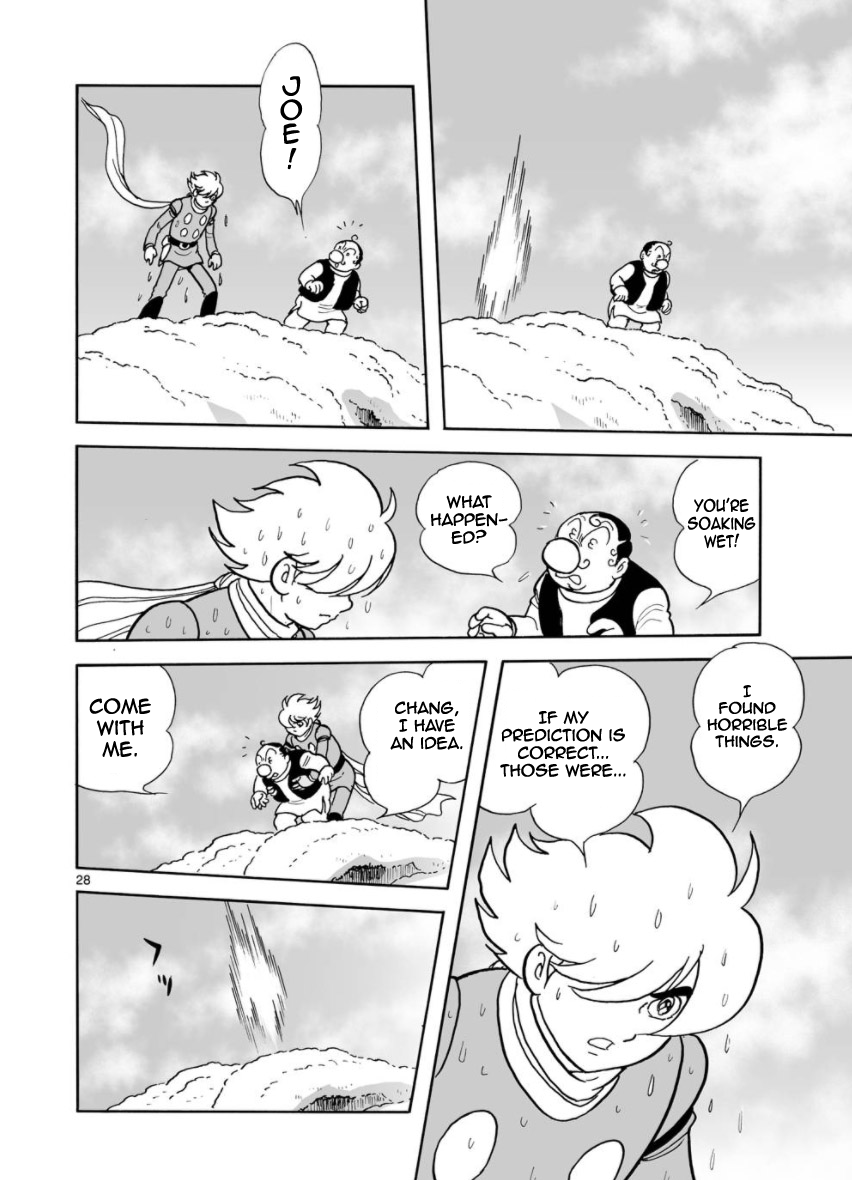 Page 27