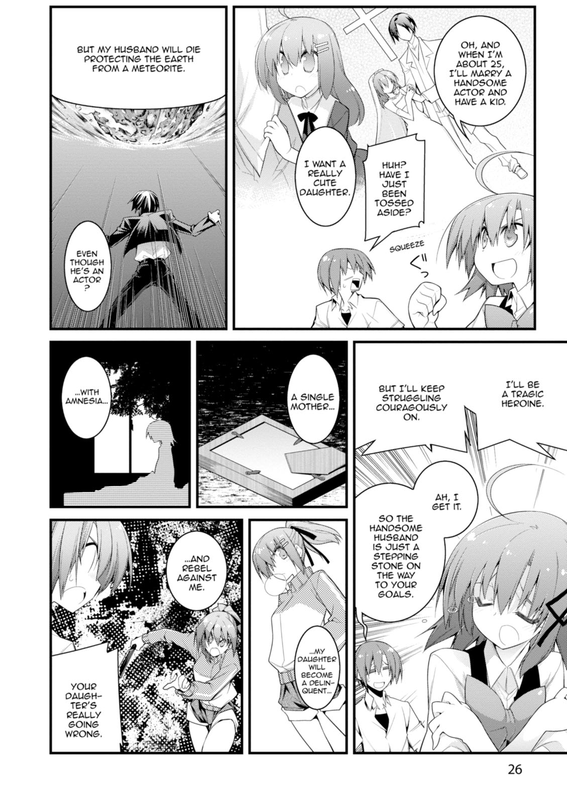 Page 28