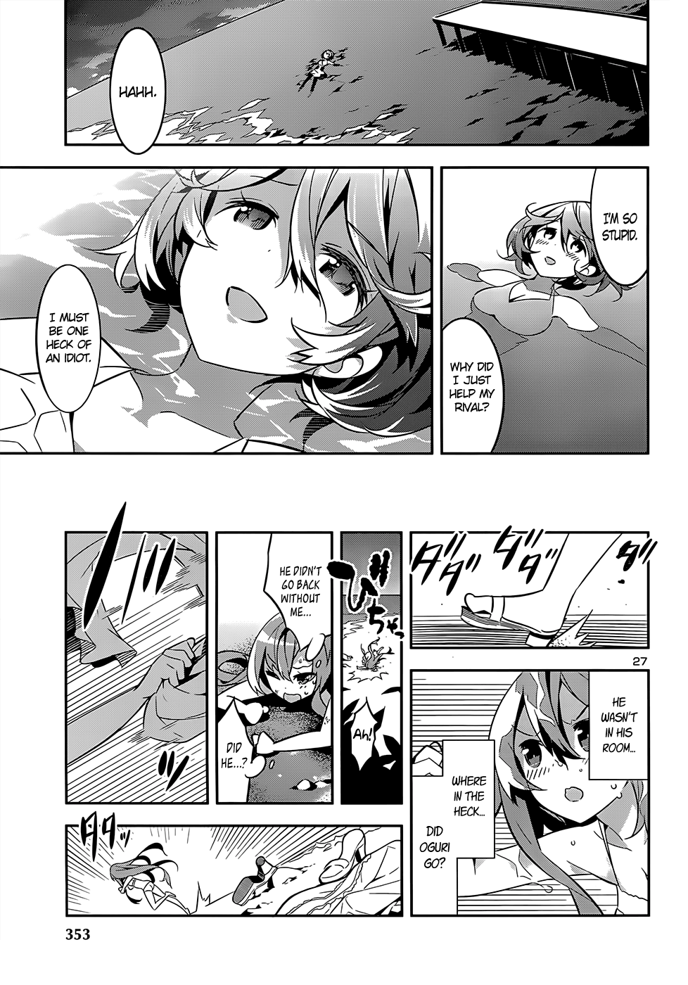 Page 27