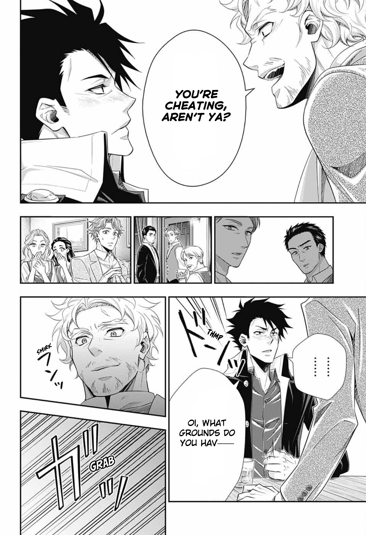Page 28