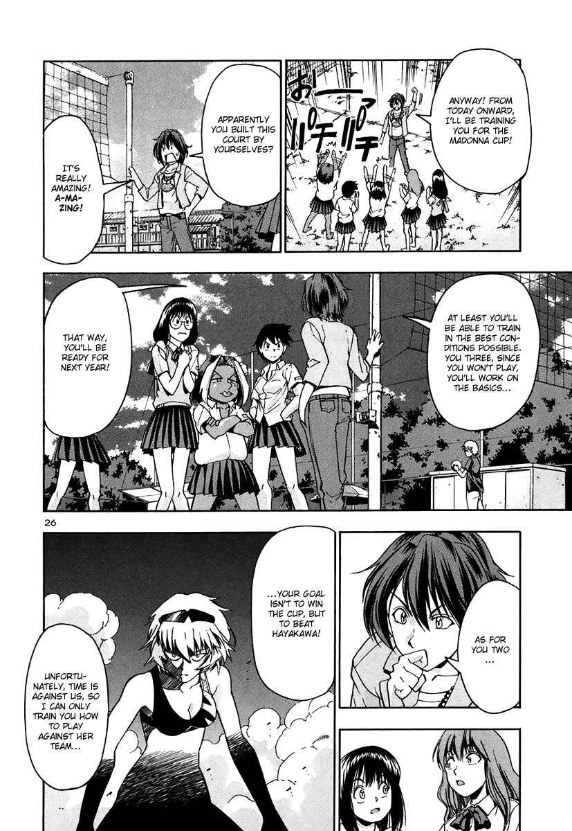 Page 27