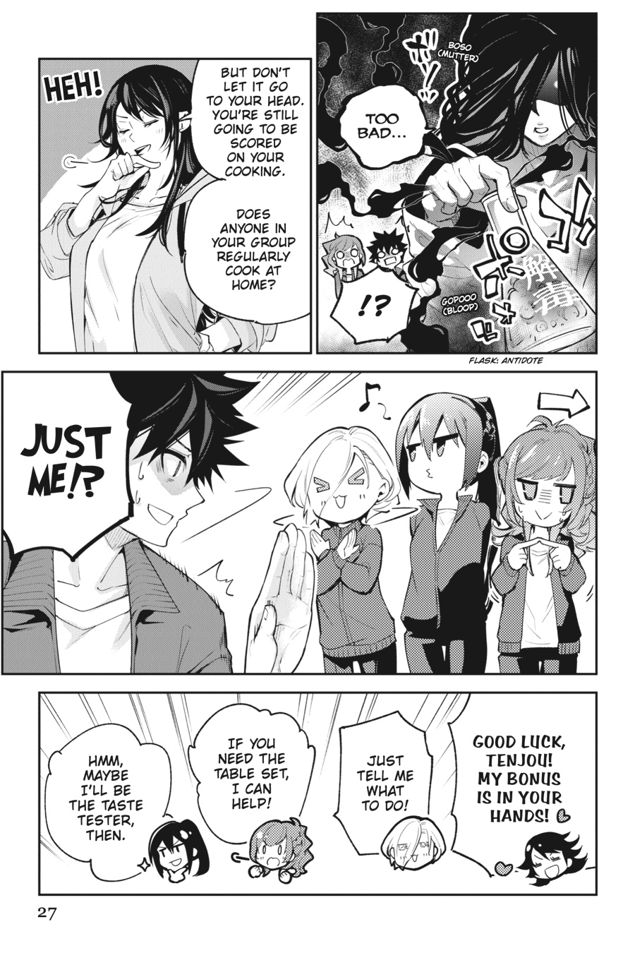 Page 28