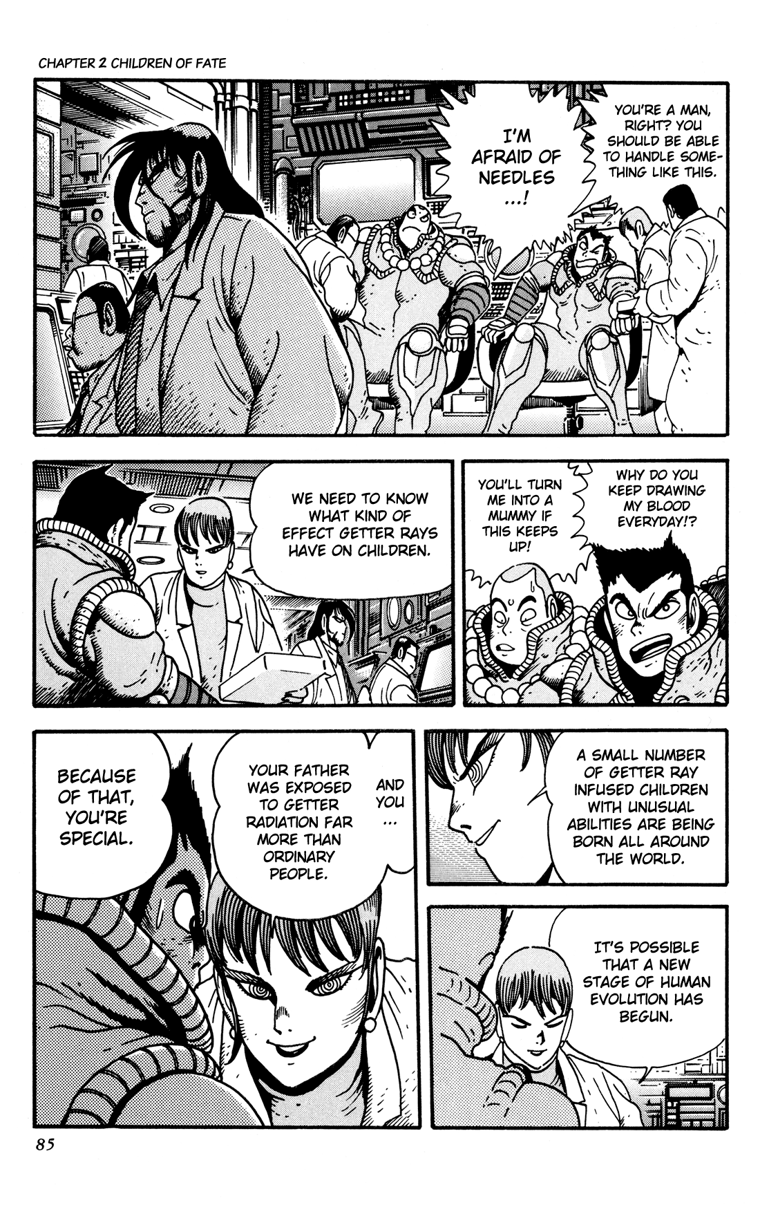 Page 27