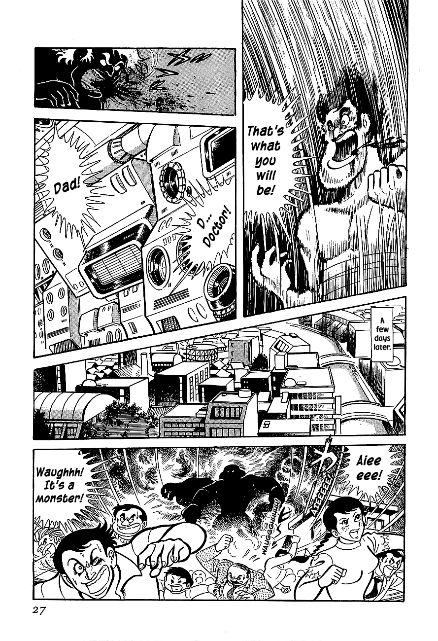 Page 27