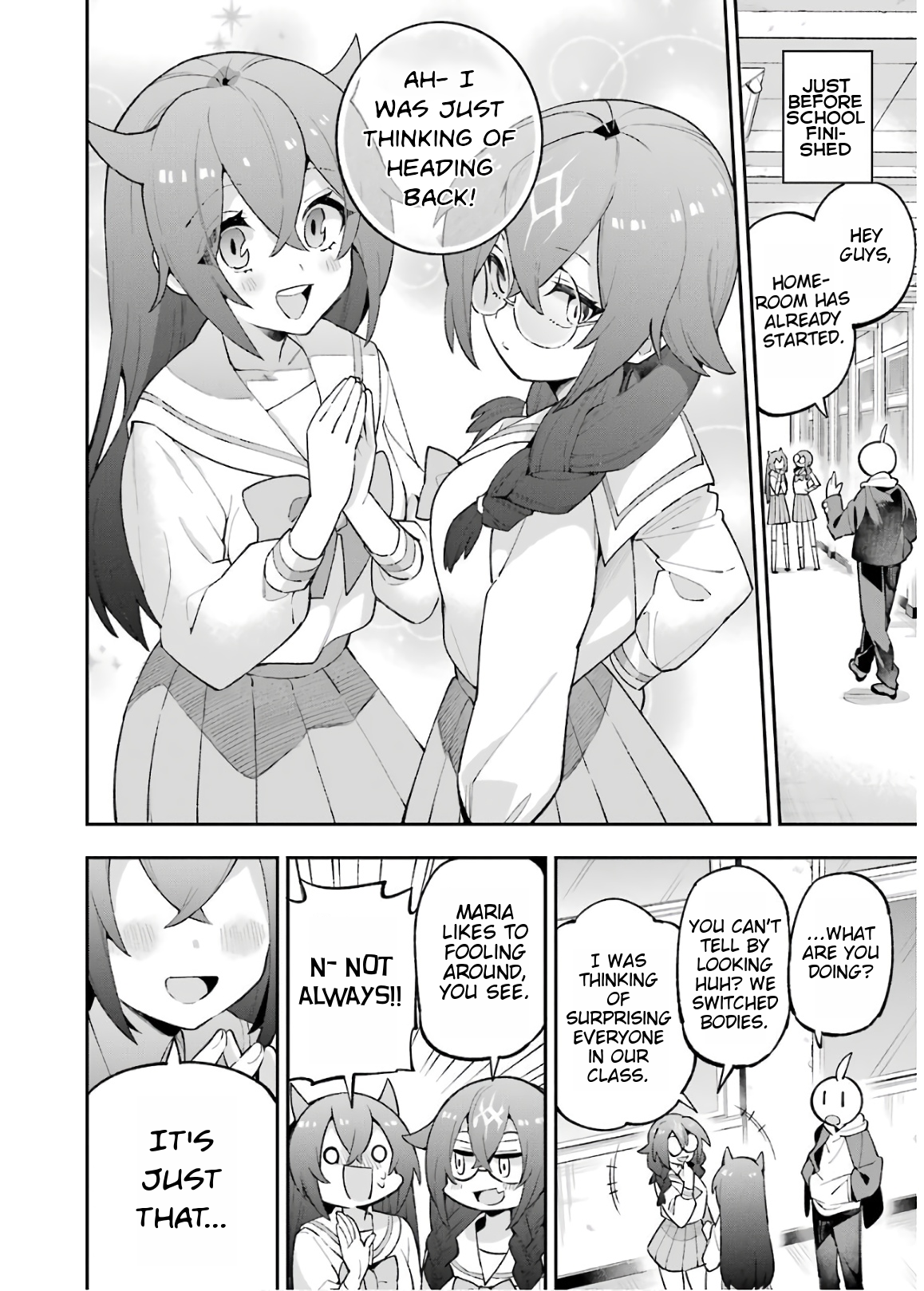 Page 28