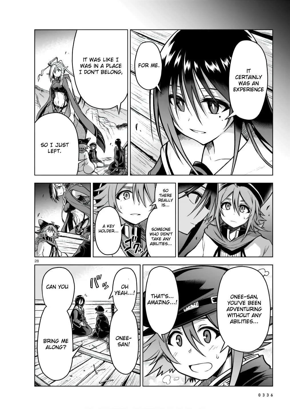 Page 28