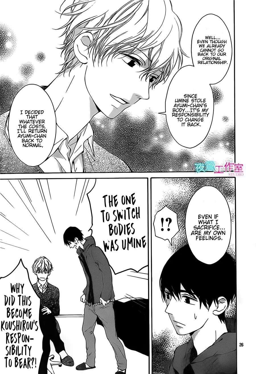 Page 27