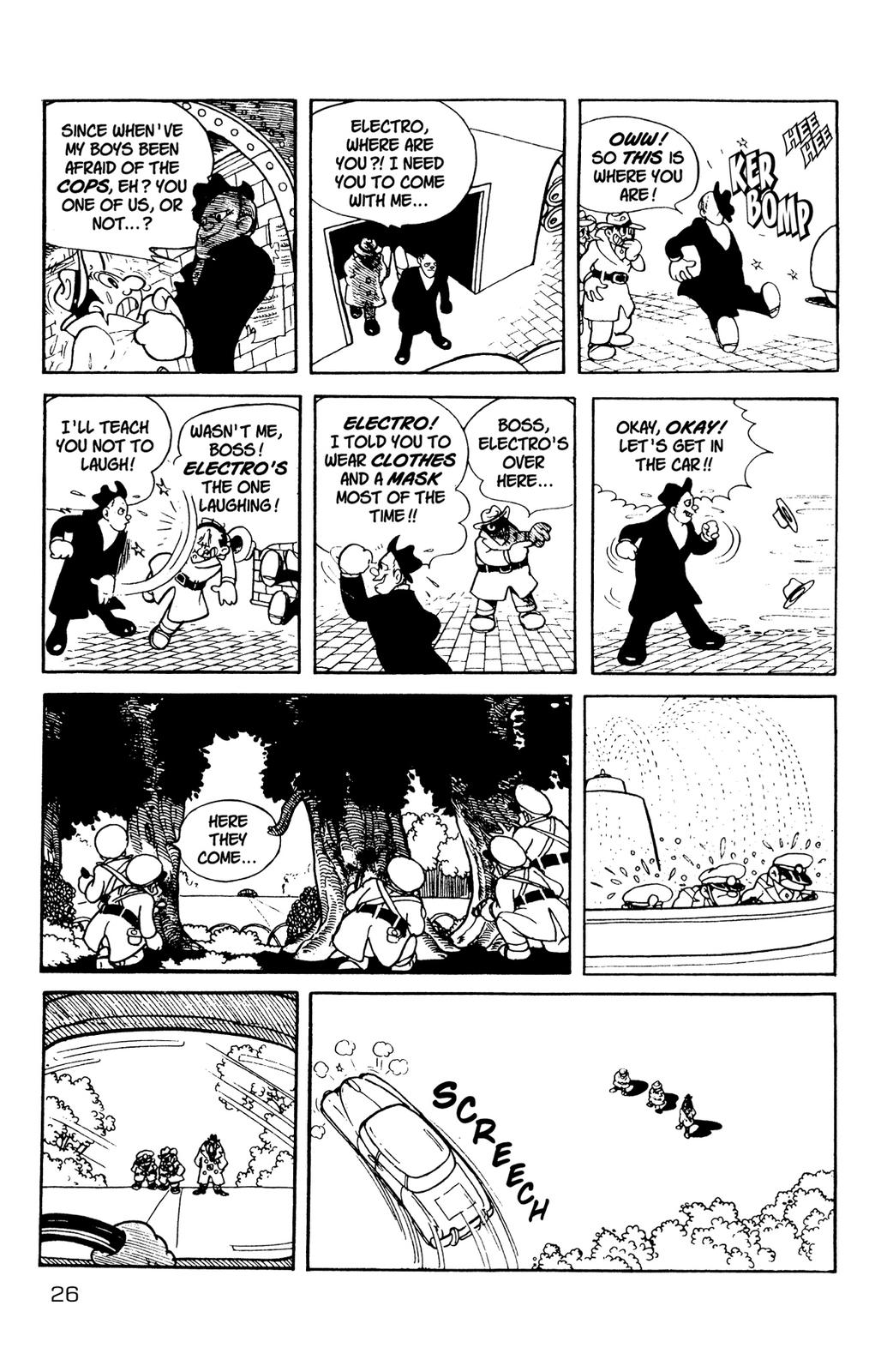 Page 28