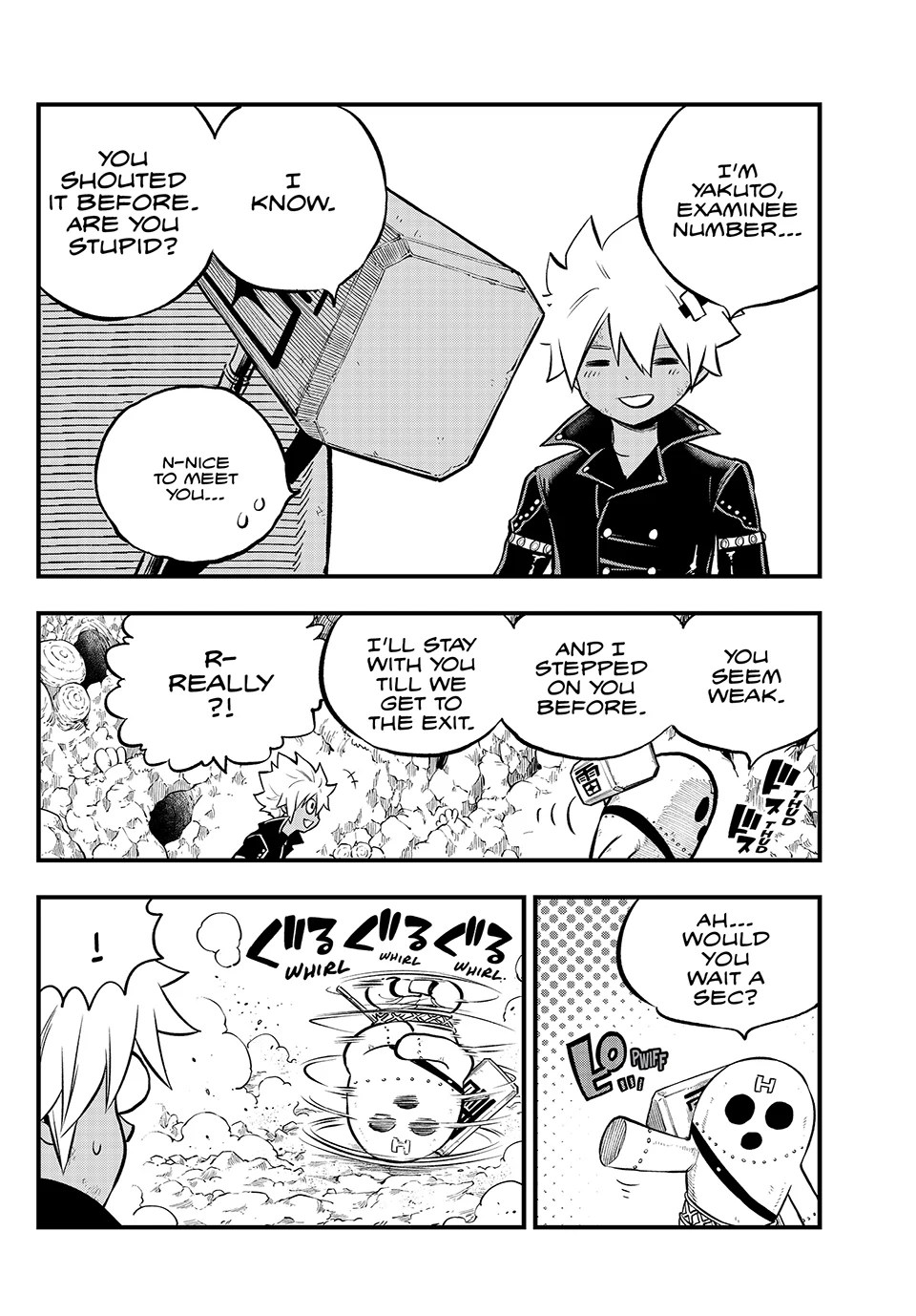 Page 28